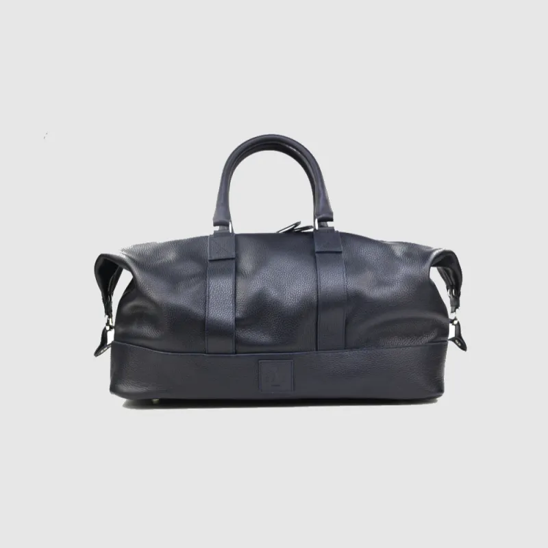 Weekender HARTMUT grain blue